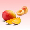 Abricot - Mangue