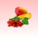Mango - Red Currant