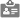 Retour à la page d'identification